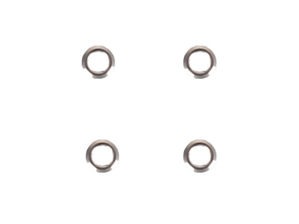 OMPHOBBY M2 V3 PRO / V3 Sport Blade Grip Spacer
