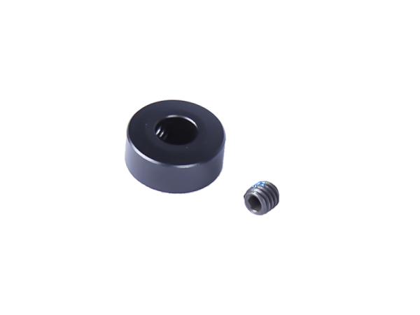 OMPHOBBY M2 V3 PRO Main Rotor Shaft Collar