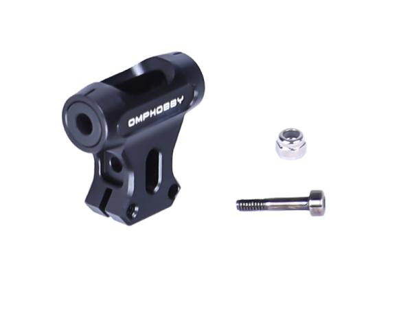 OMPHOBBY M2 V3 PRO Main Rotor Yoke