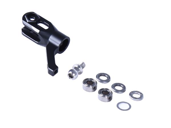 OMPHOBBY M2 V3 PRO Main Rotor Blade Grip Set