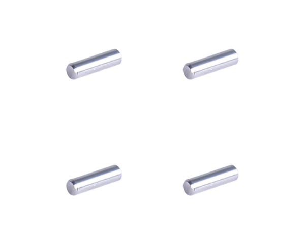 OMPHOBBY M2 V3 PRO / V3 Sport Swashplate Driver Pin Set