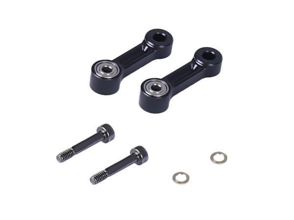 OMPHOBBY M2 V3 PRO Swashplate Driver Arm