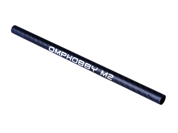 OMPHOBBY M2 V3 PRO / V3 Sport Tail Boom