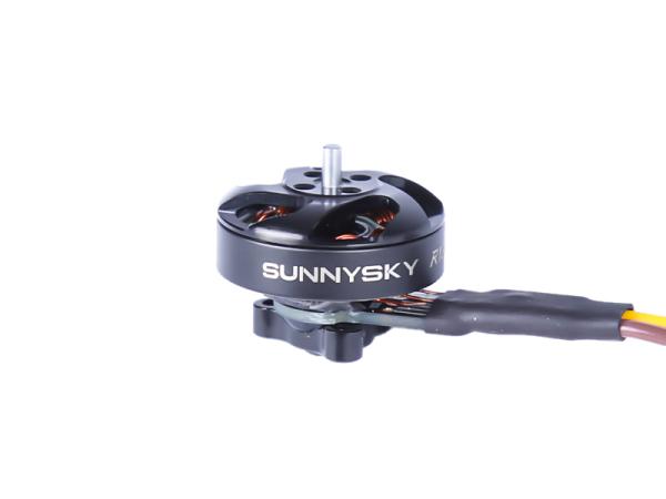 OMPHOBBY M2 V3 PRO Tail Motor R13X-3