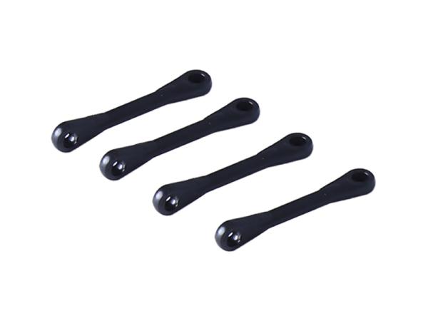 OMPHOBBY M2 V3 PRO / V3 Sport Pitch Link Set