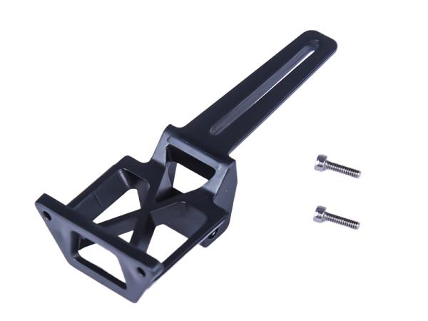 OMPHOBBY M2 V3 PRO / V3 Sport Anti-Rotation Guide