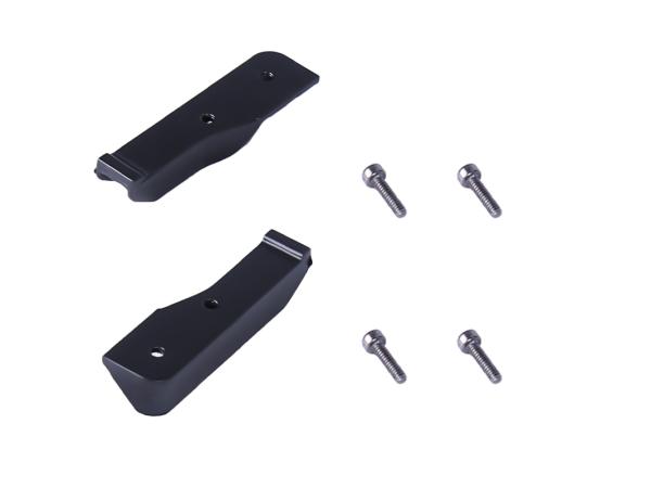 OMPHOBBY M2 V3 PRO / V3 Sport Wire Guide Set
