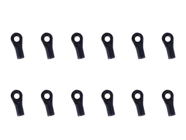 OMPHOBBY M2 V3 PRO / V3 Sport Ball Joint Socket Set