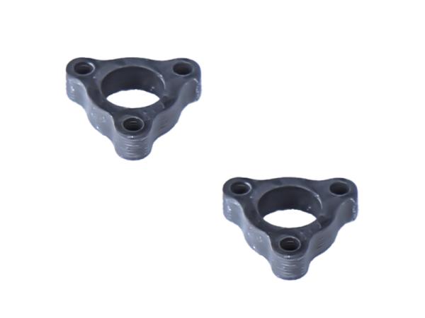 OMPHOBBY M2 V3 PRO / V3 Sport Tail Motor Spacer