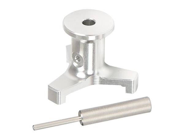 OMPHOBBY M2 V3 PRO / V3 Sport Leveller