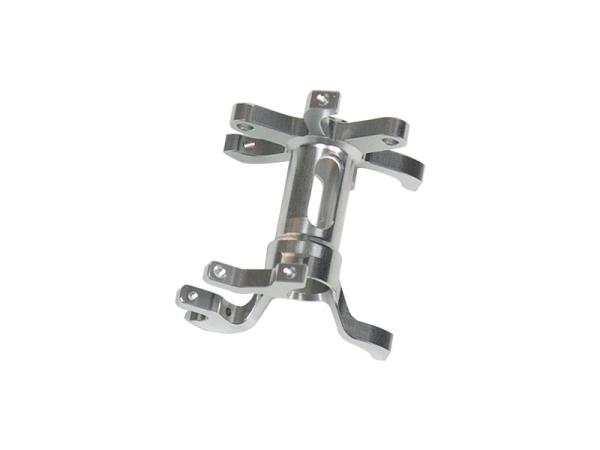 OMPHOBBY M2 V3 Sport Servo Rack