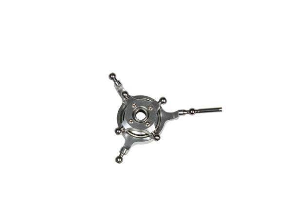OMPHOBBY M2 V3 Sport Swashplate Set