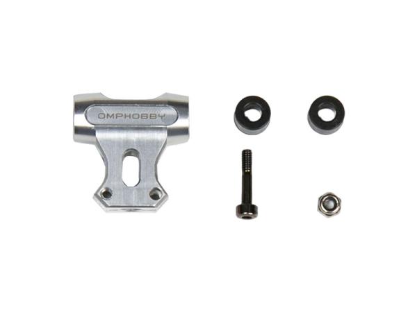 OMPHOBBY M2 V3 Sport Main Rotor Yoke