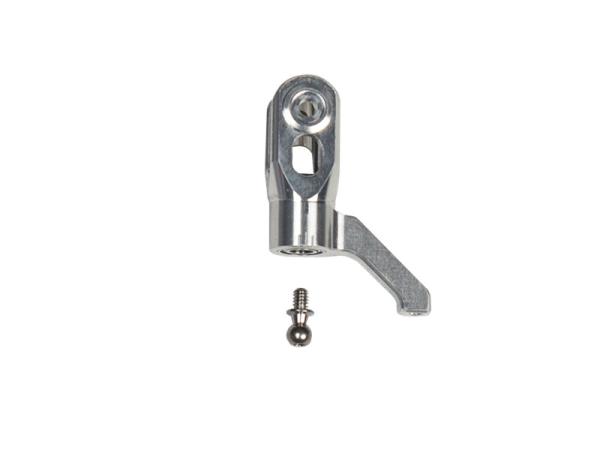 OMPHOBBY M2 V3 Sport Main Rotor Blade
 Grip Set