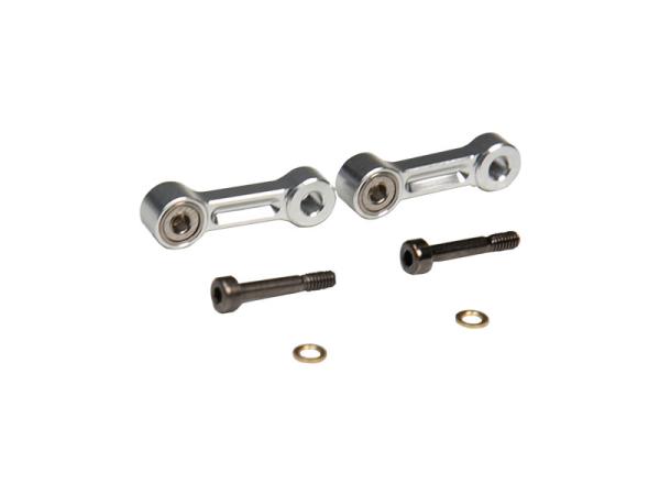 OMPHOBBY M2 V3 Sport Swashplate Driver Arm