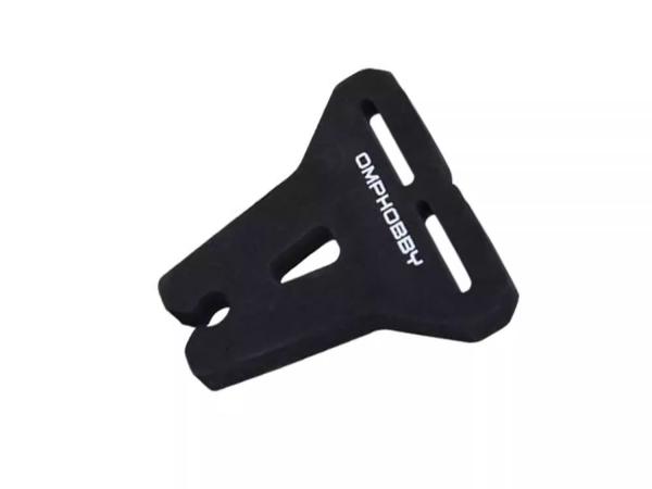 OMPHOBBY M2 V3 Pro / Sport Main Blade Support Frame set