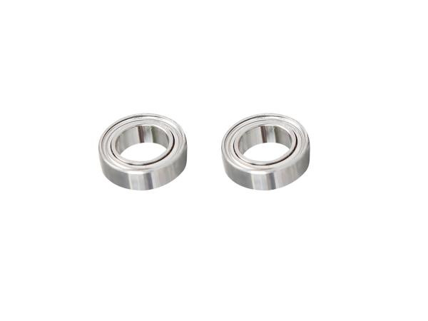 OMPHOBBY M4 / M4 MAX bearing ∅6x∅10x3mm