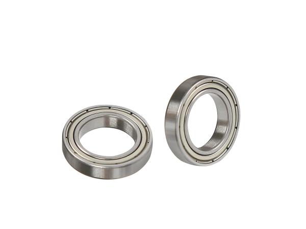 OMPHOBBY M4 Bearing Ø15*Ø24*5
