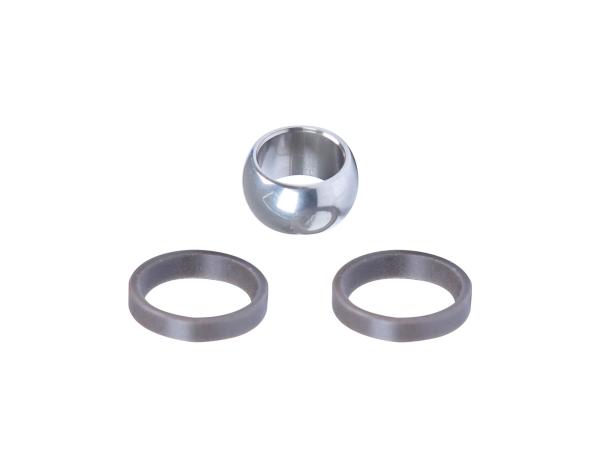 OMPHOBBY M4 / M4 MAX Swashplate Spherical Ball Joint