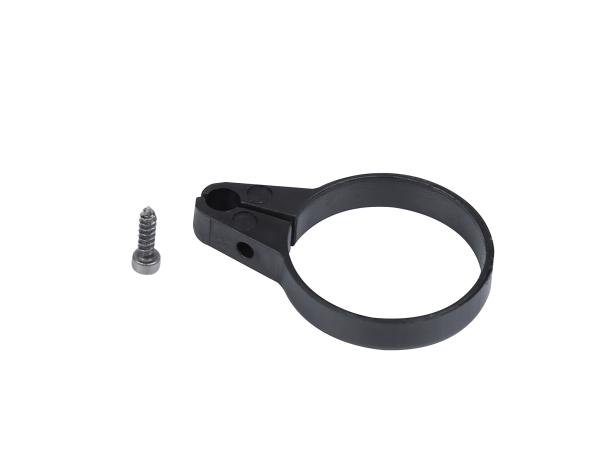 OMPHOBBY M4 MAX Tail Linkage Guide