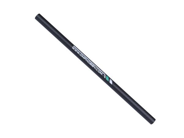 OMPHOBBY M4 MAX Carbon Tail Boom