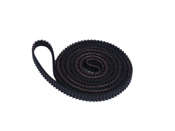 OMPHOBBY M4 MAX Timing Belt