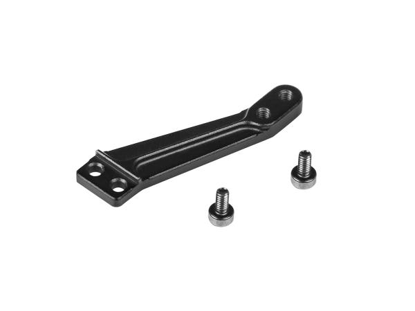 OMPHOBBY M4 MAX Tail Bellcrank Arm