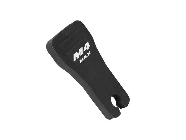OMPHOBBY M4 MAX Blade Caddy