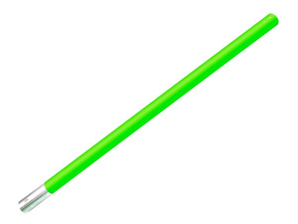 OMPHOBBY M4 MAX Aluminum Tail Boom (green)