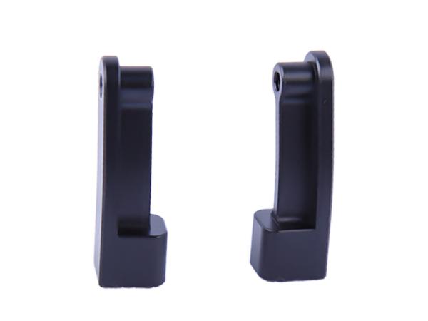 OMPHOBBY M5 / M6 Frame Stiffener