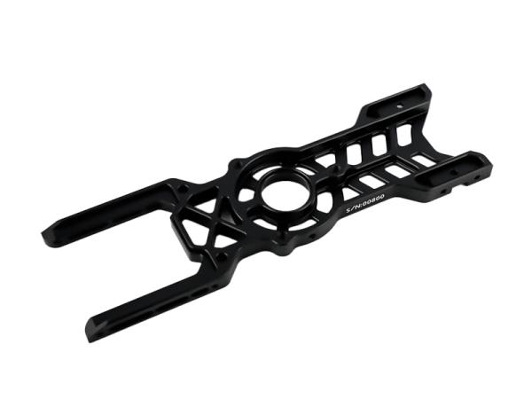 OMPHOBBY M5 / M6 Main Plate
