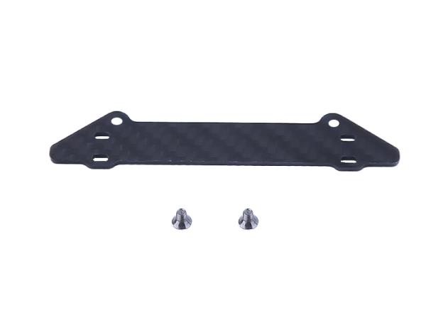 OMPHOBBY M5 / M6 Wire Guide