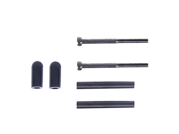 OMPHOBBY M5 Canopy Spacer sleeve