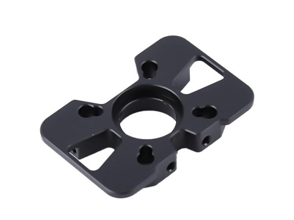 OMPHOBBY M5 / M6 Motor Mounting Plate