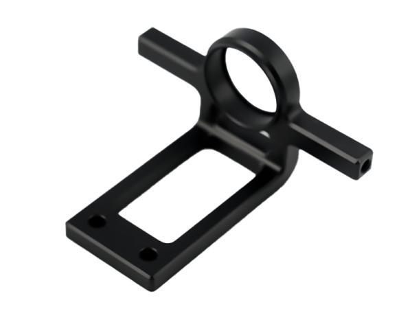 OMPHOBBY M5 / M6 Motor Support Bracket