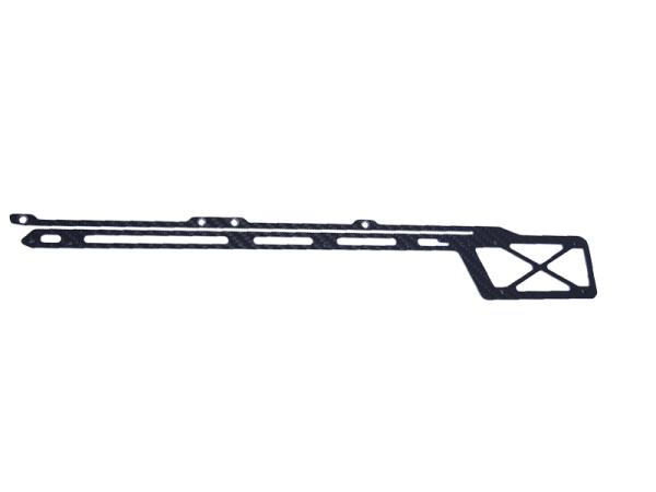 OMPHOBBY M5 / M6 L-Battery Rail