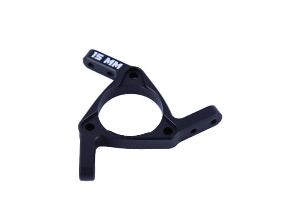 OMPHOBBY M5 Upper Servo Mount