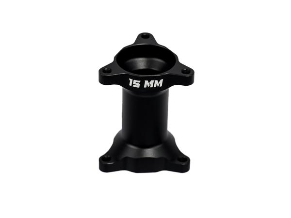 OMPHOBBY M5 Main Shaft Cover