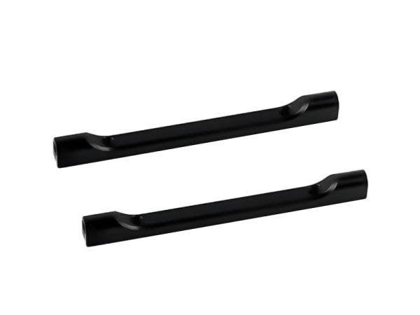 OMPHOBBY M5 / M6 Mounting Crossmember