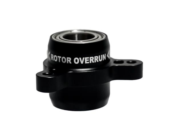 OMPHOBBY M5 / M6 Sprag Clutch Assembly