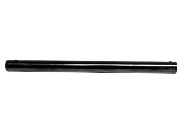 OMPHOBBY M5 Main Rotor Shaft