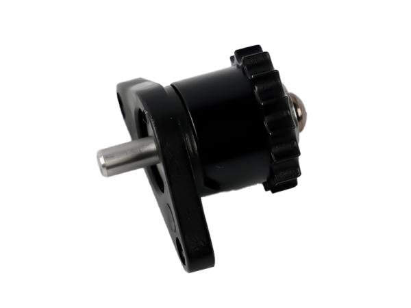 OMPHOBBY M5 / M6 Battery Quick Release