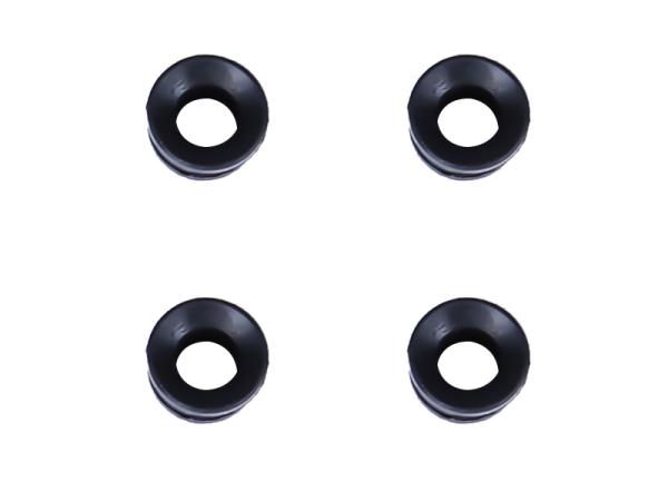 OMPHOBBY M5 / M6 Rubber Damper