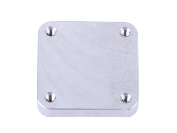 OMPHOBBY M5 / M6 FC Inertial Mass Damper