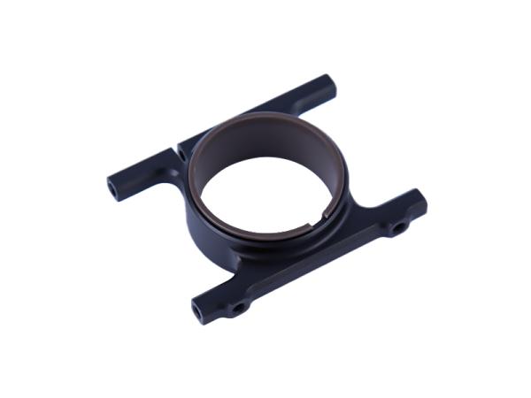 OMPHOBBY M5 / M6 Tail Boom Clamp Rear