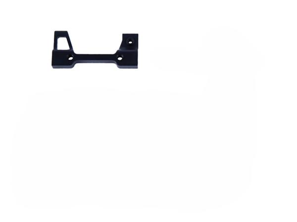 OMPHOBBY M5 / M6 Tensioner Mounting base