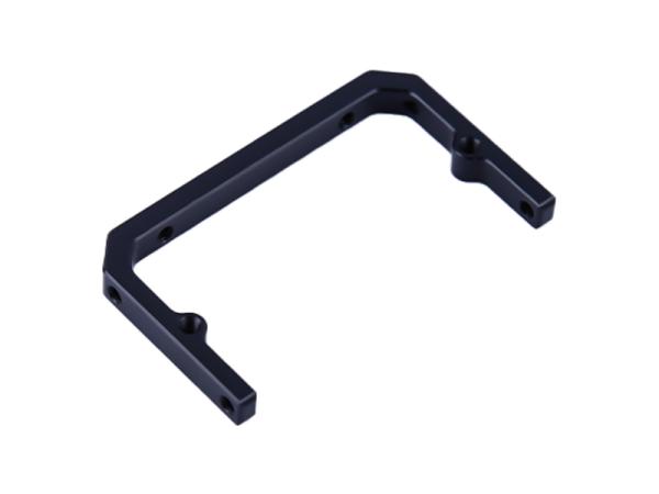 OMPHOBBY M5 / M6 Anti-Rotation Mounting Bracket