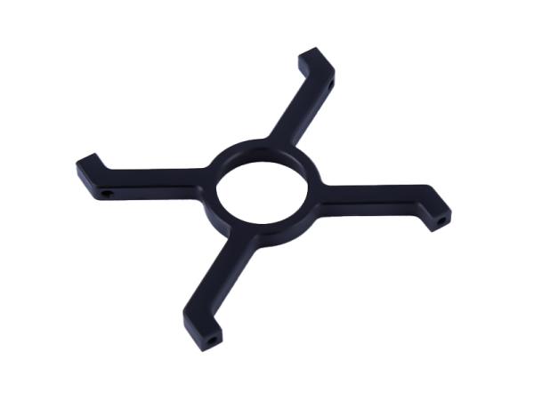 OMPHOBBY M5 / M6 Lower Bearing Block
