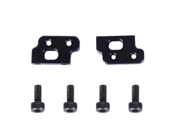 OMPHOBBY M5 Tail Servo Mounting Blocks
