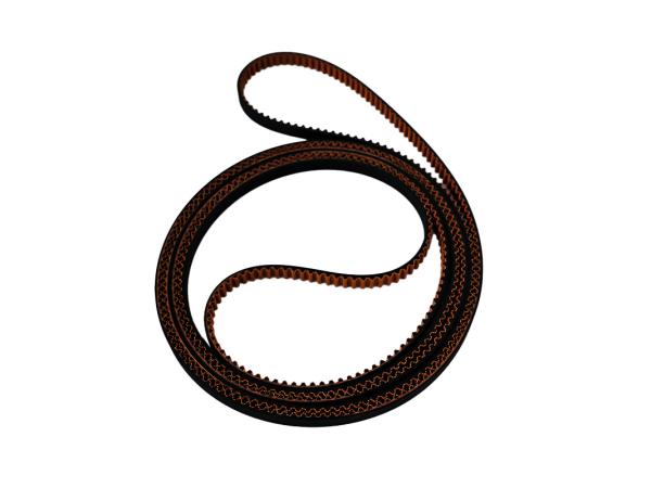 OMPHOBBY M5 Tail Drive Belt